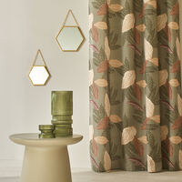 Déco textile